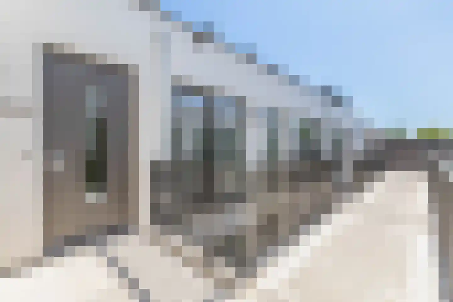 Markt 10 17 Veghel thumbnail 11
