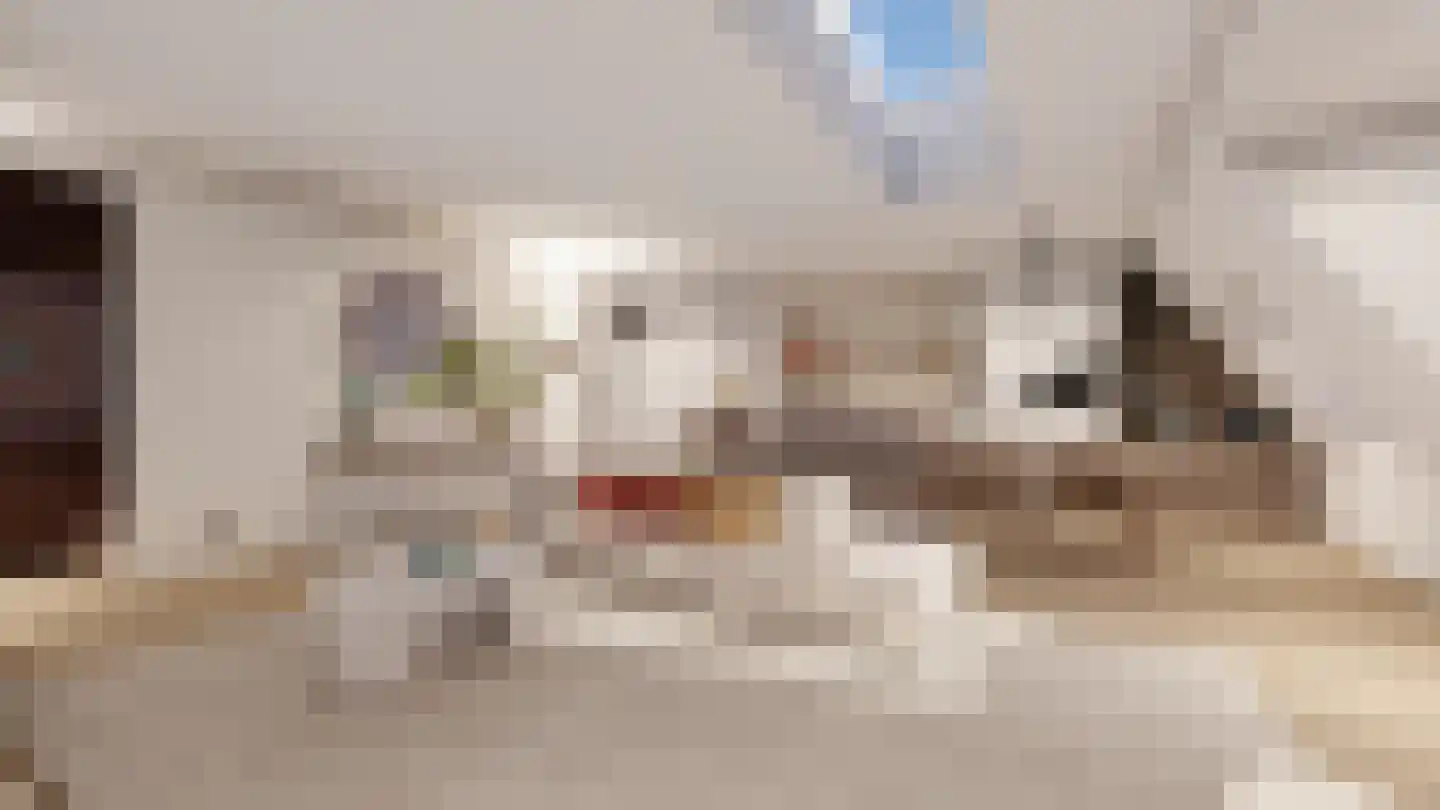 Markt 10 17 Veghel thumbnail 12