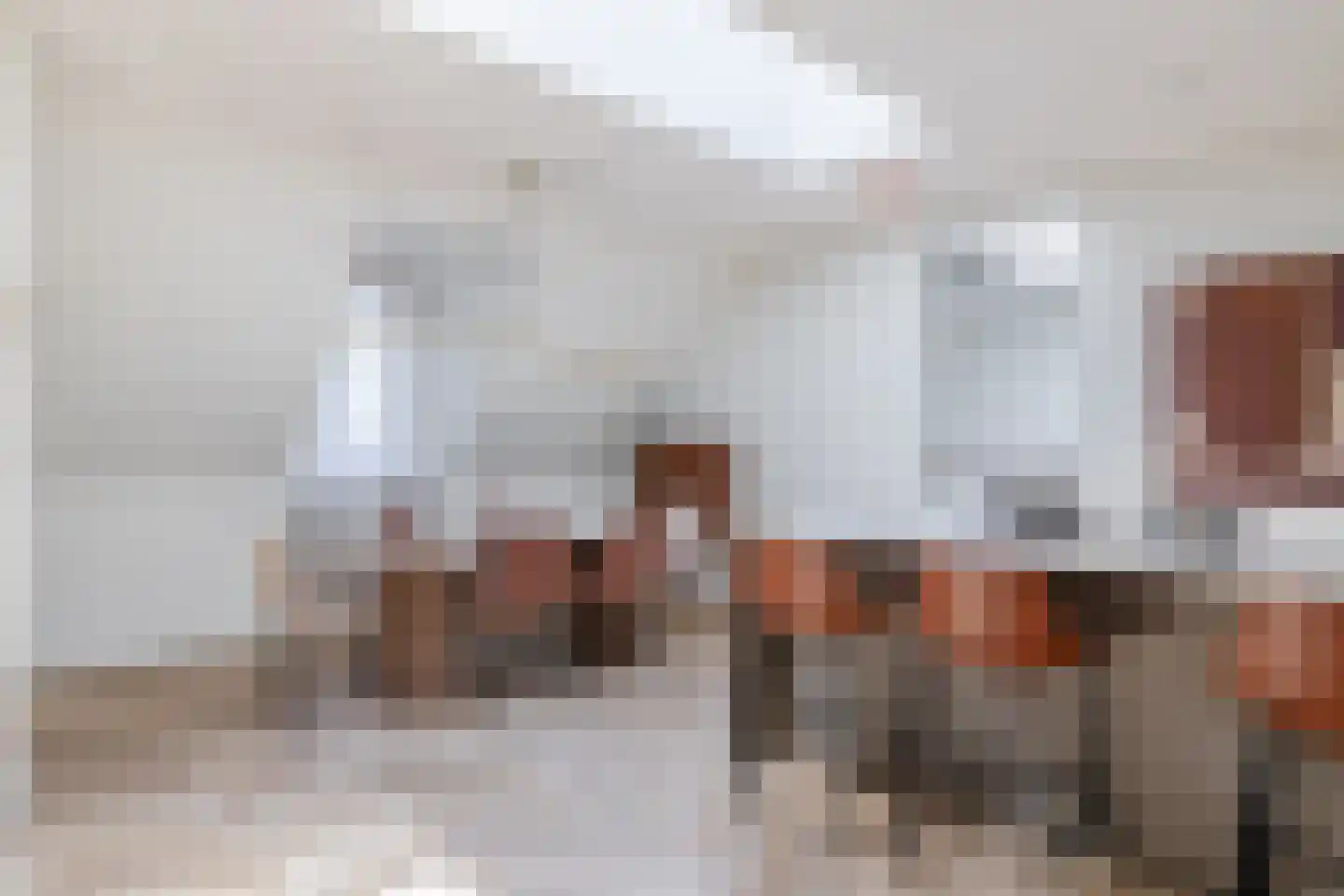 Markt 10 17 Veghel thumbnail 20