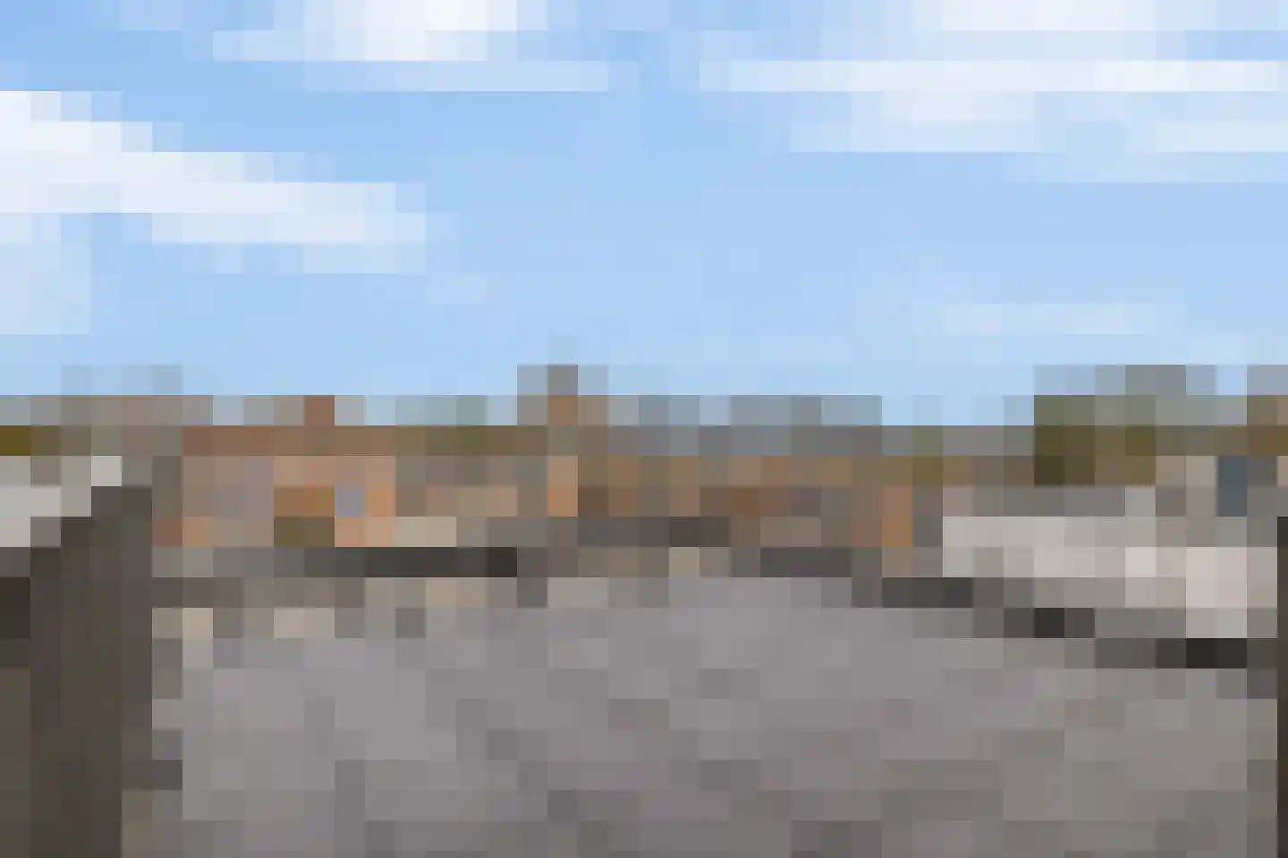 Markt 10 17 Veghel thumbnail 26