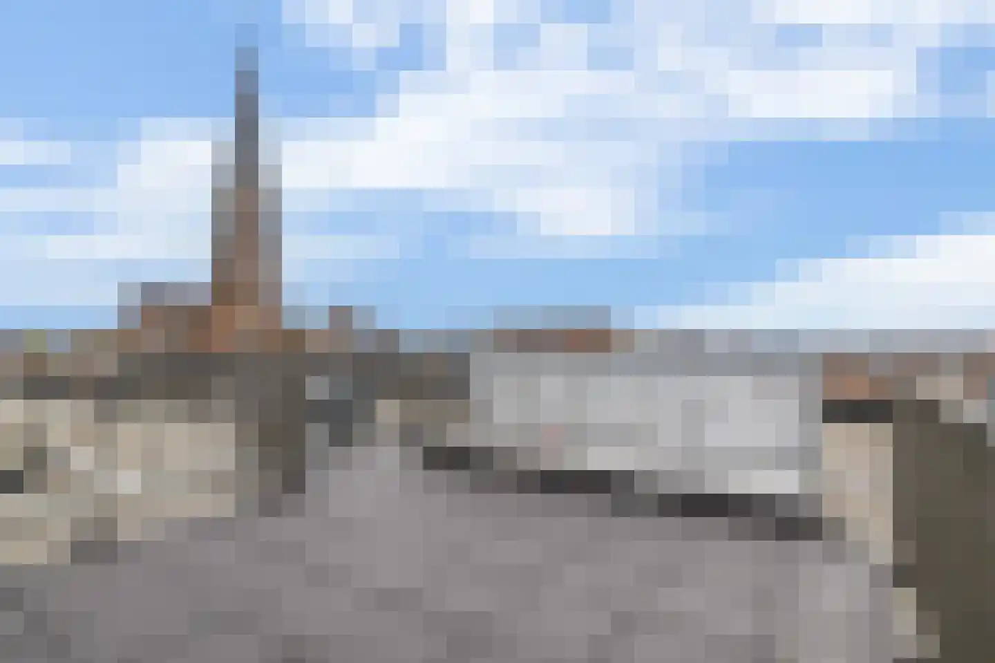 Markt 10 17 Veghel thumbnail 27