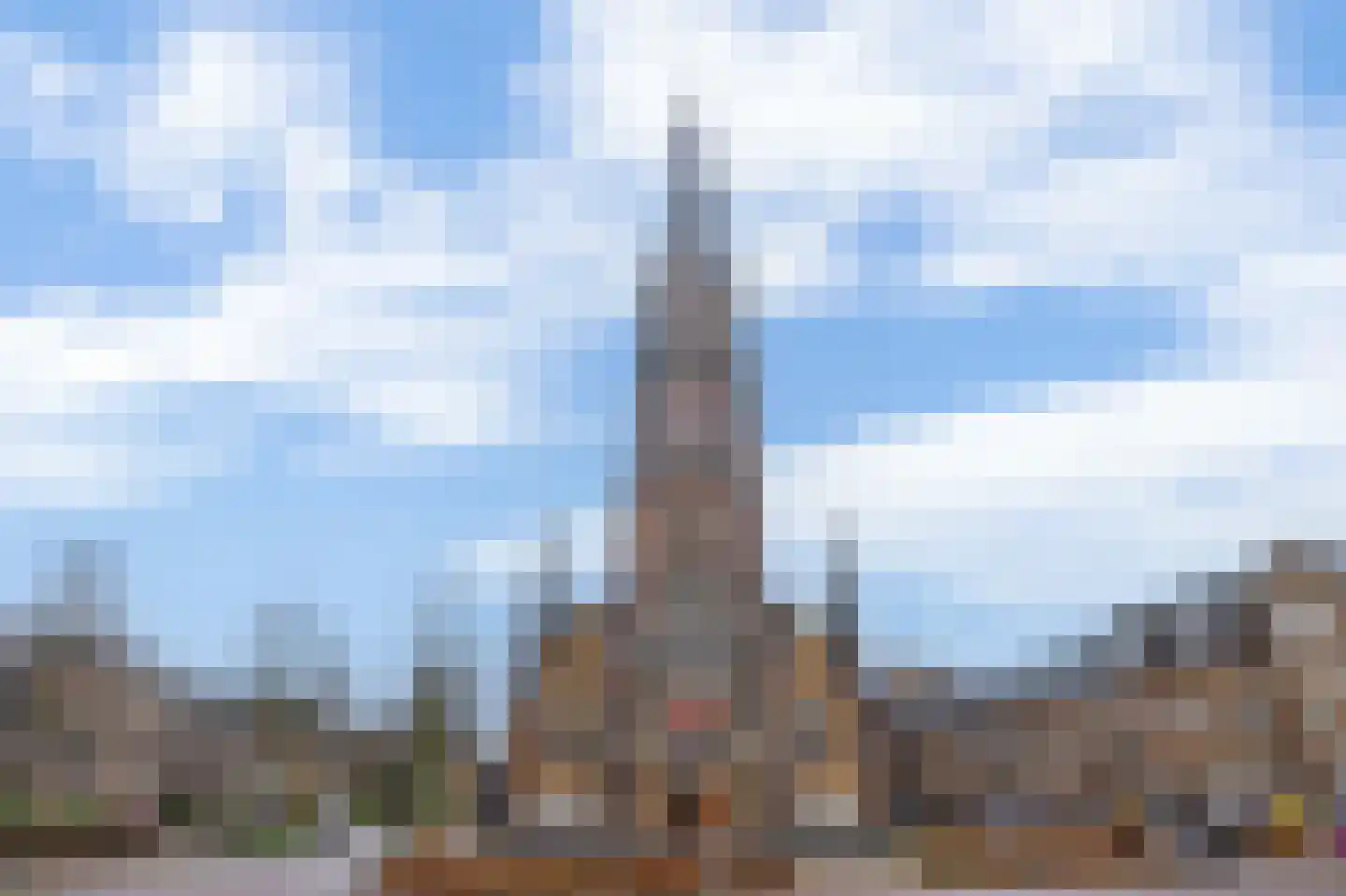 Markt 10 17 Veghel thumbnail 32