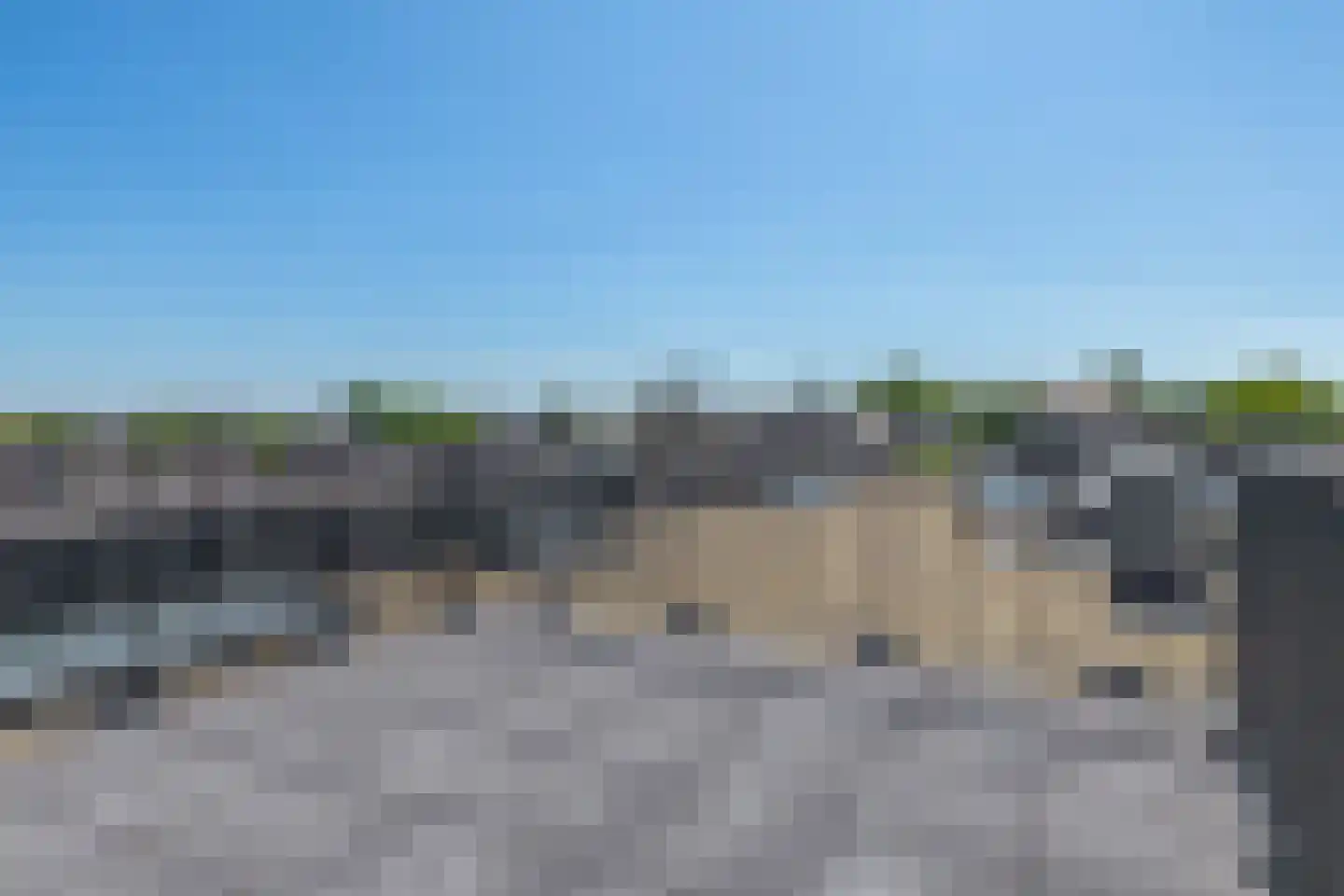 Markt 10 17 Veghel thumbnail 36