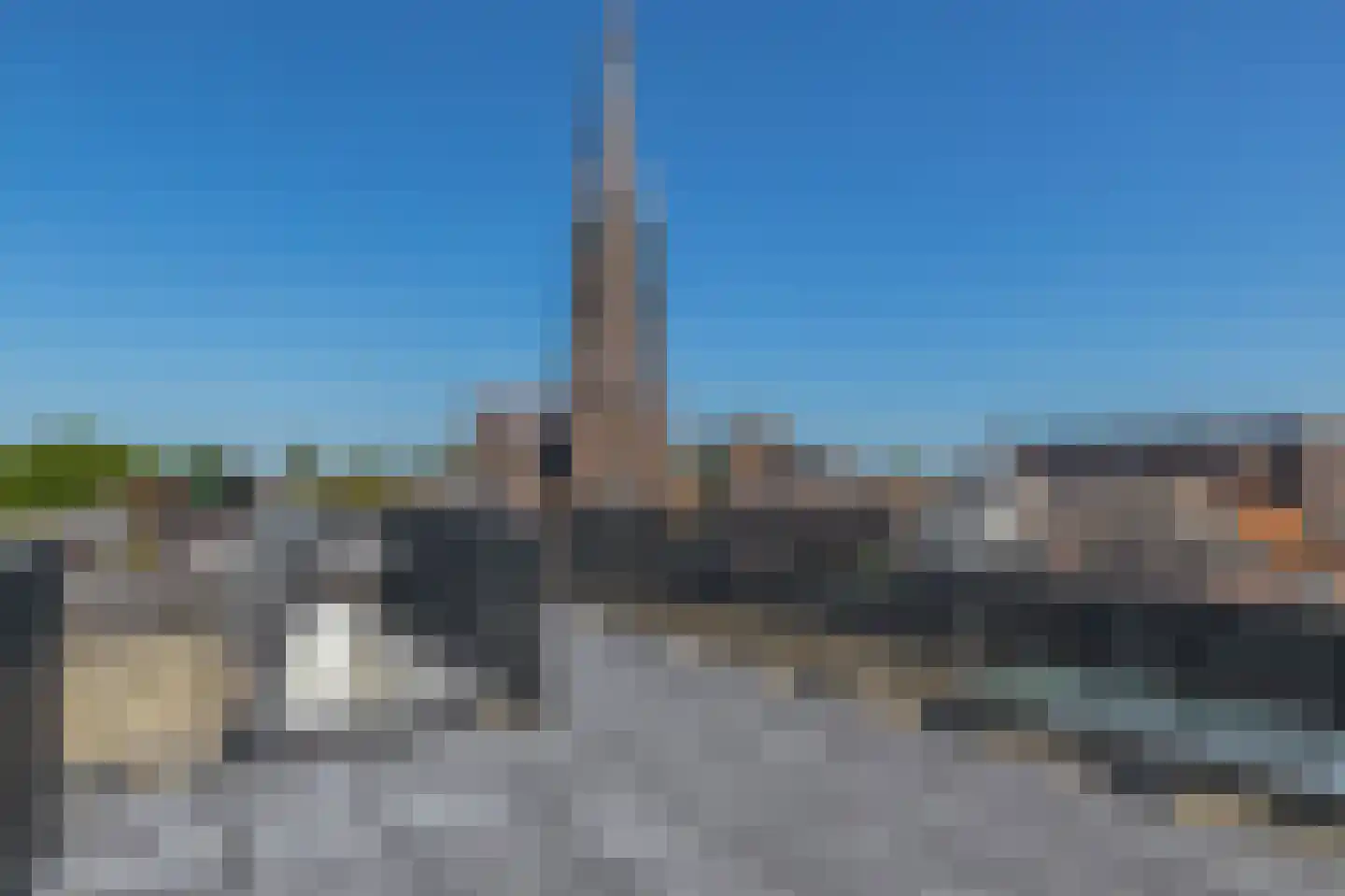 Markt 10 17 Veghel thumbnail 37