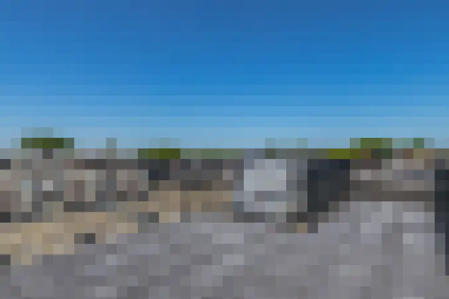 Markt 10 17 Veghel thumbnail 38