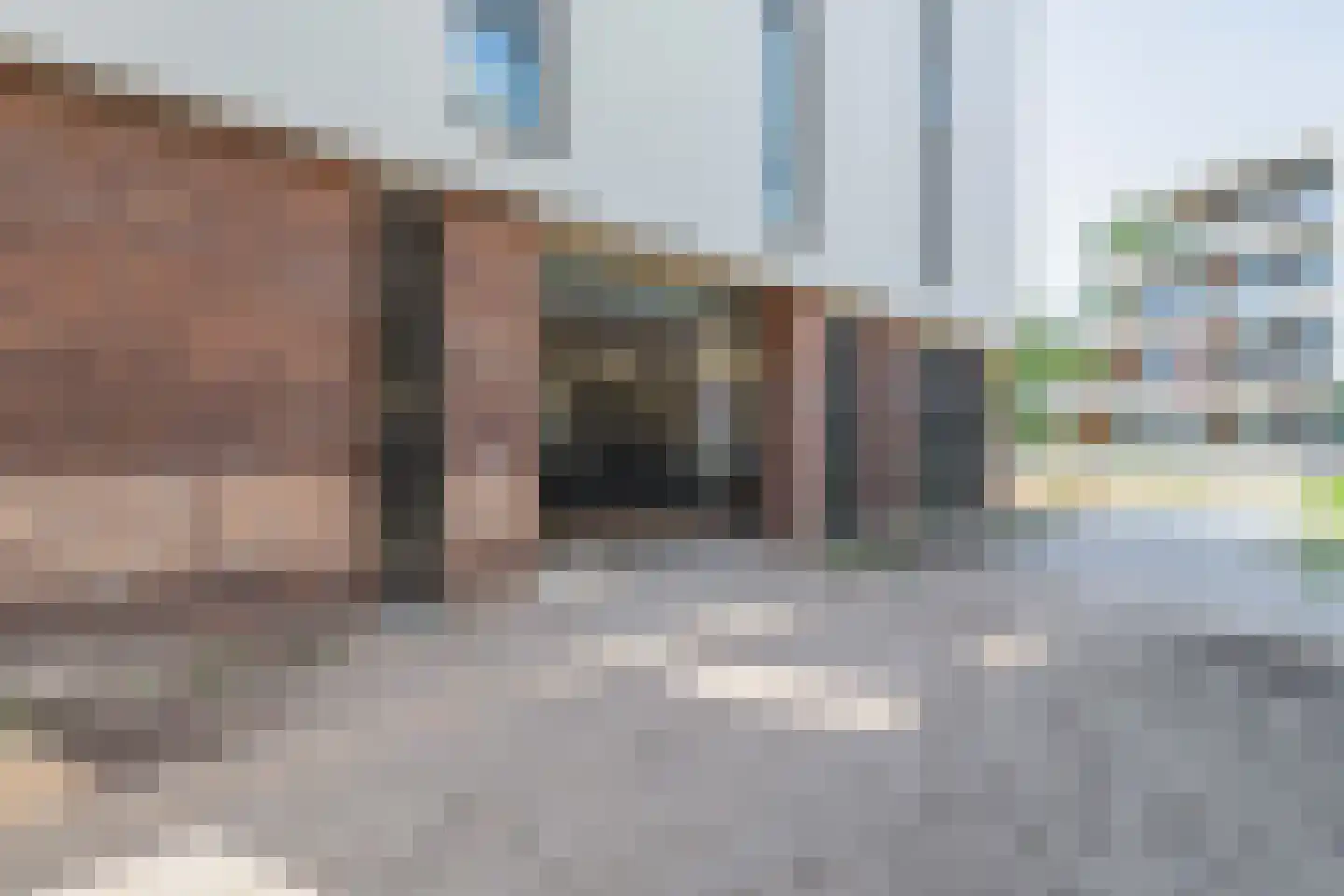 Markt 10 17 Veghel thumbnail 39