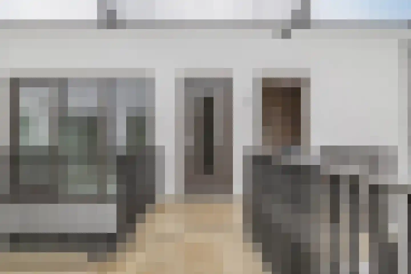 Markt 10 17 Veghel thumbnail 4