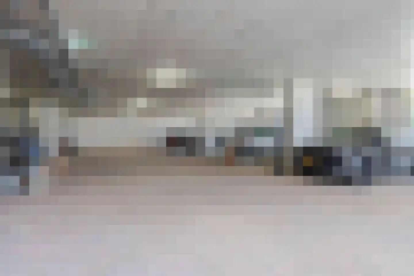 Markt 10 17 Veghel thumbnail 40