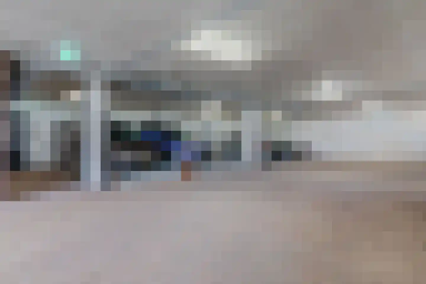 Markt 10 17 Veghel thumbnail 41