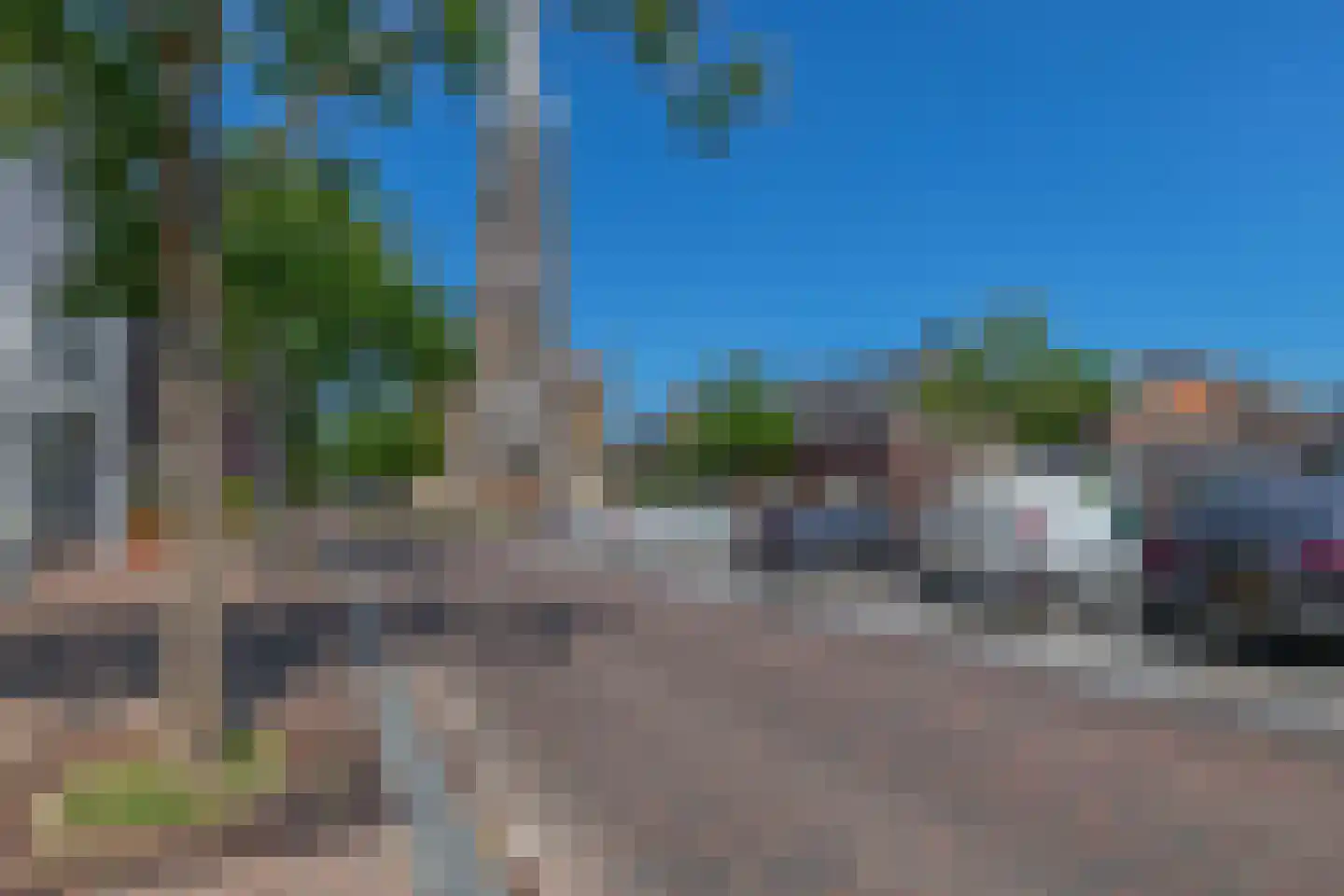 Markt 10 17 Veghel thumbnail 43