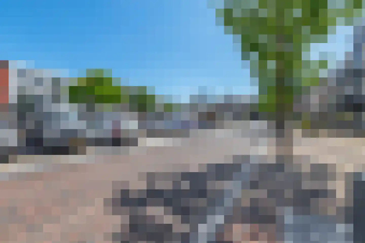 Markt 10 17 Veghel thumbnail 44