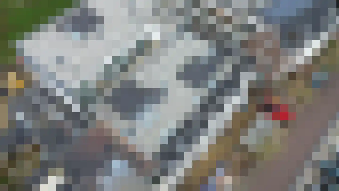 Markt 10 17 Veghel thumbnail 45