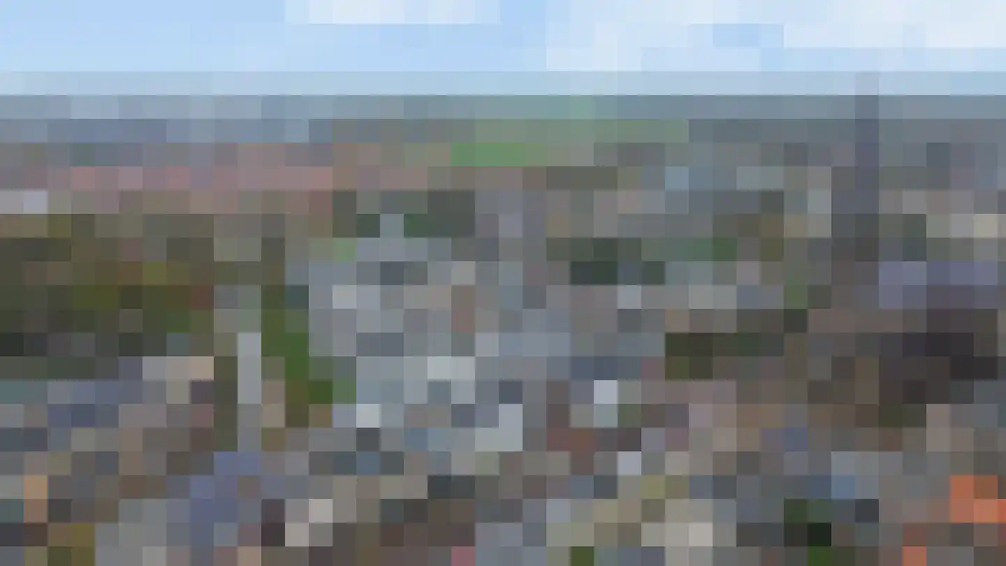 Markt 10 17 Veghel thumbnail 48