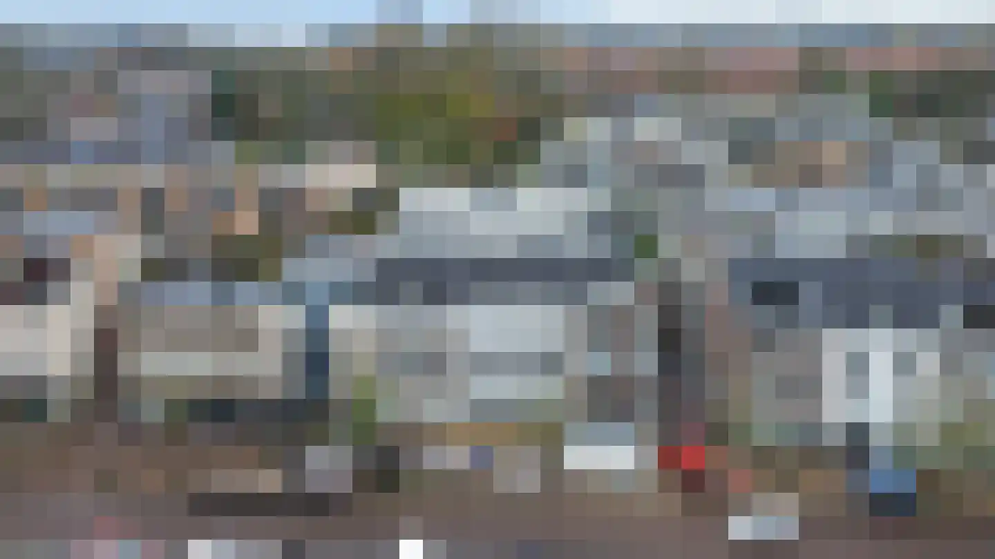 Markt 10 17 Veghel thumbnail 49