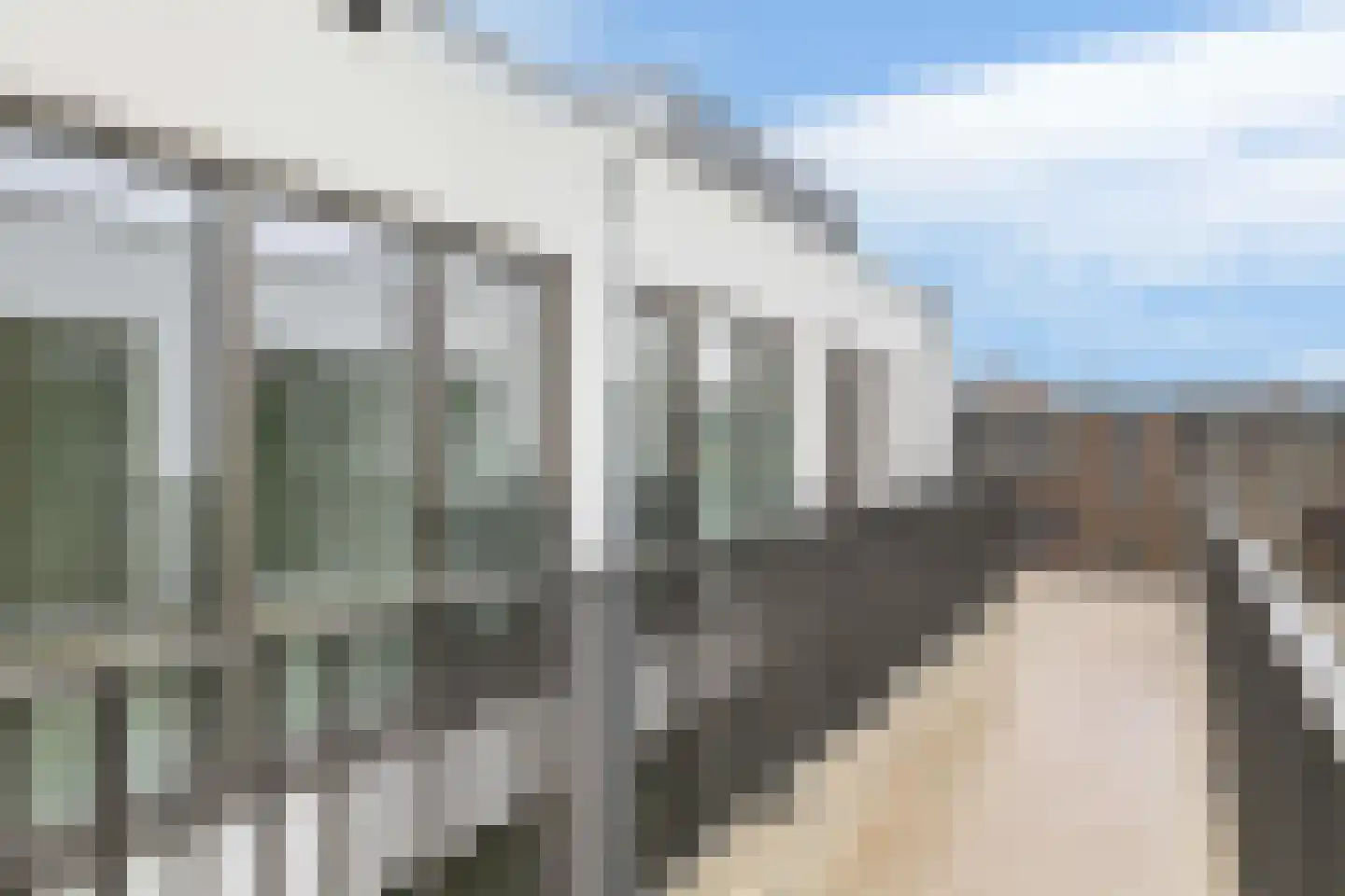 Markt 10 17 Veghel thumbnail 5