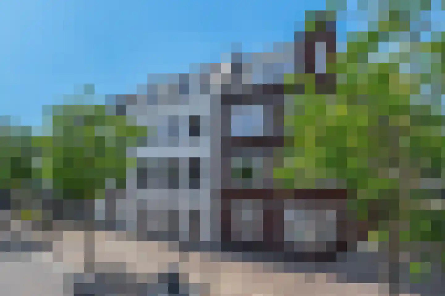Markt 10 17 Veghel thumbnail 5