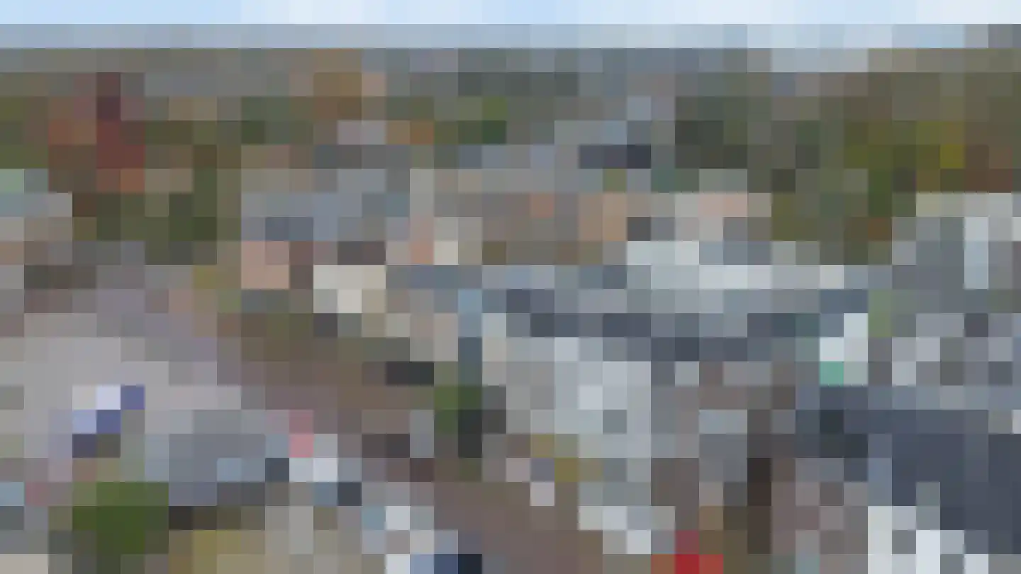 Markt 10 17 Veghel thumbnail 50