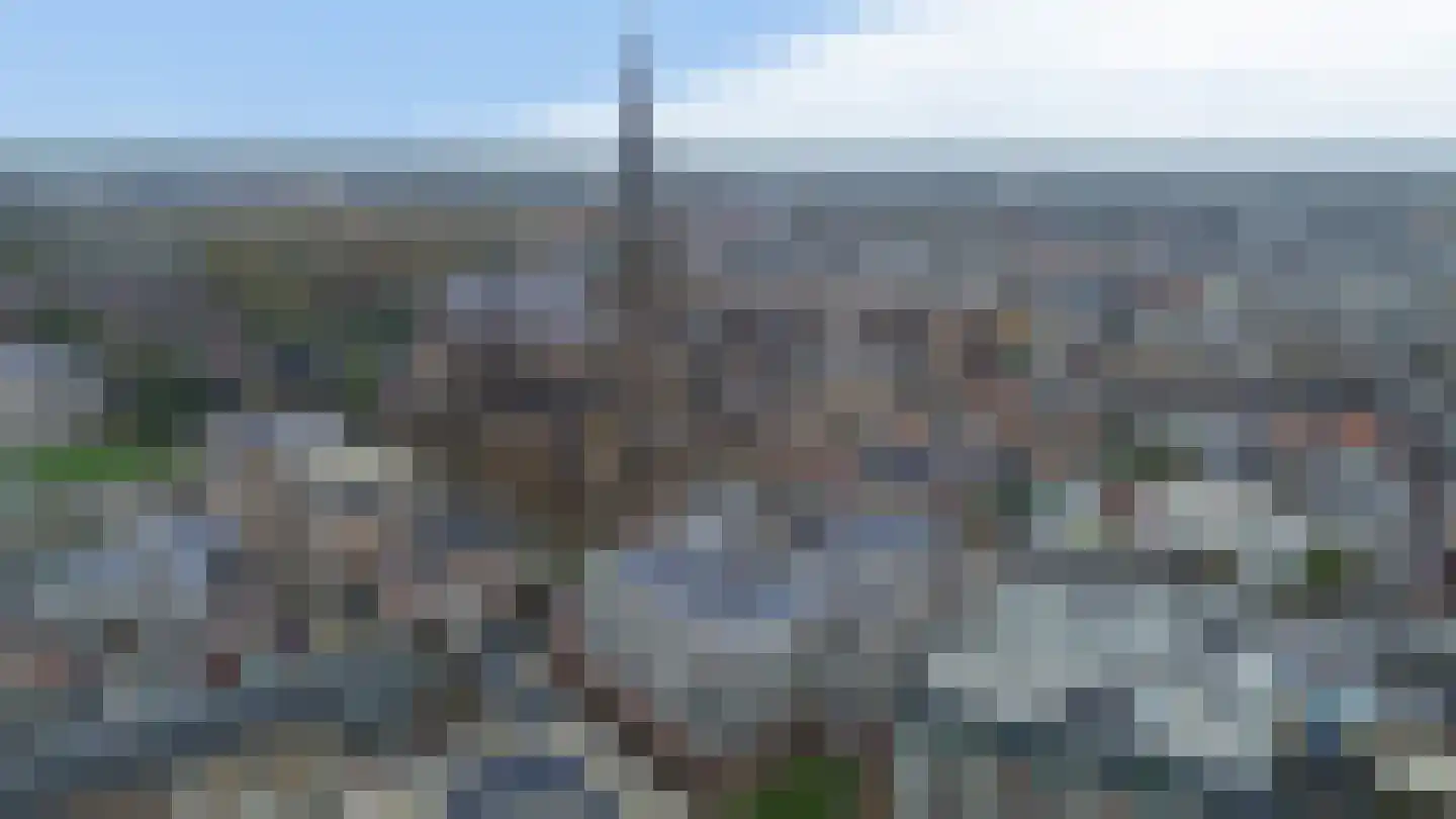 Markt 10 17 Veghel thumbnail 51