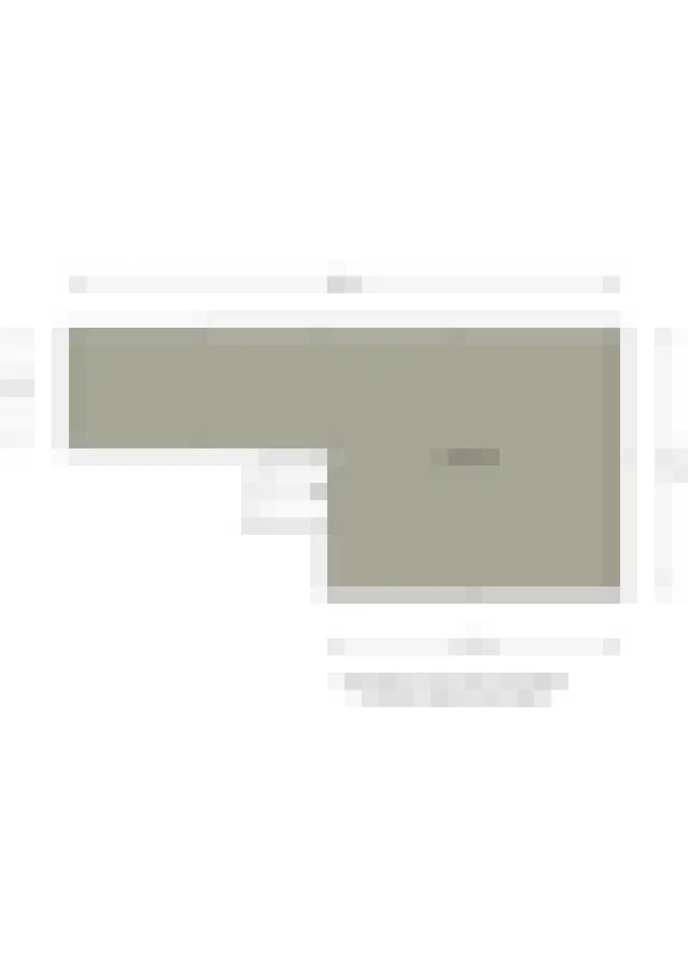 Markt 10 17 Veghel thumbnail 53