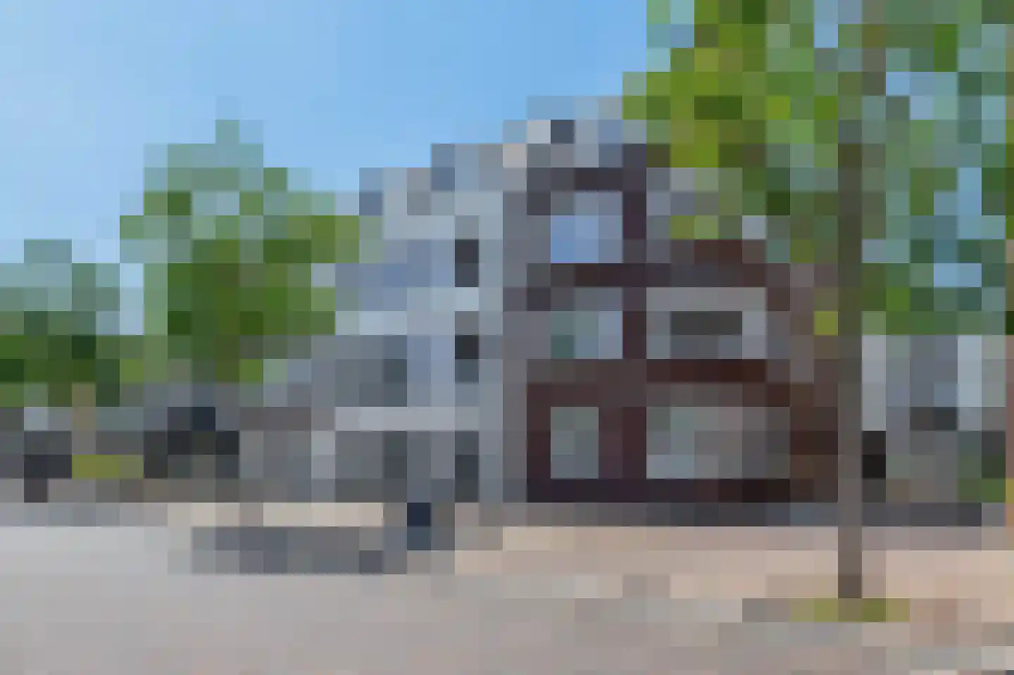 Markt 10 17 Veghel thumbnail 6