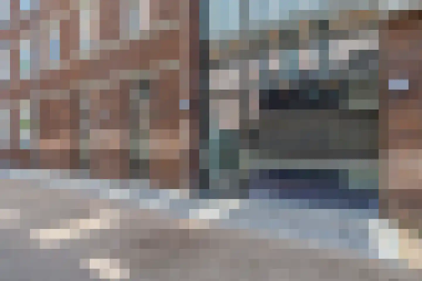 Markt 10 17 Veghel thumbnail 7