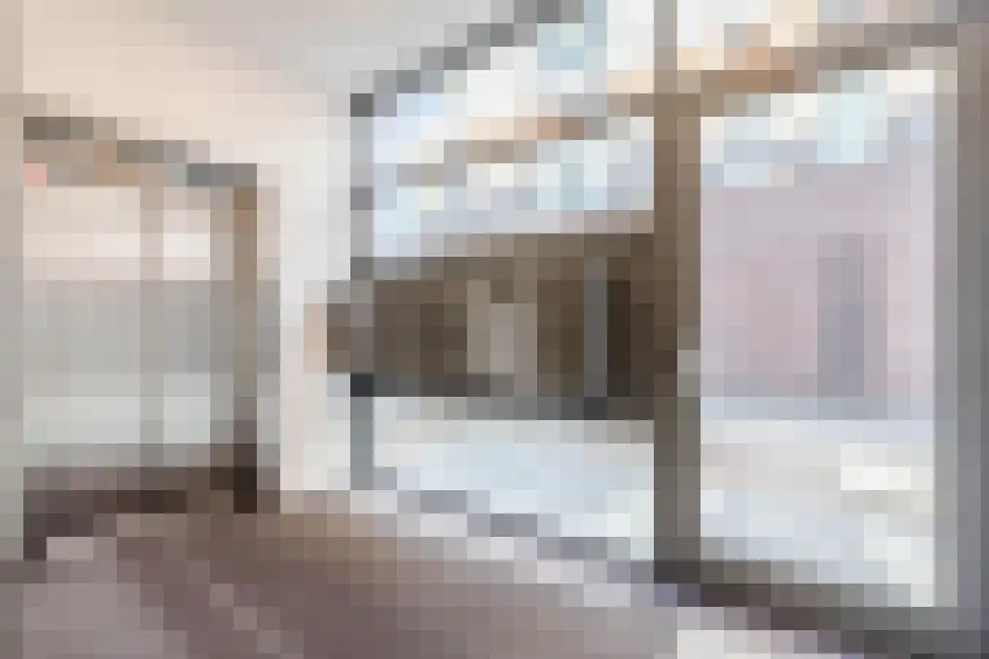 Markt 10 17 Veghel thumbnail 8