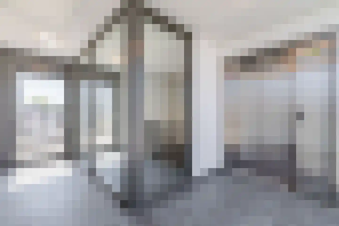Markt 10 17 Veghel thumbnail 9