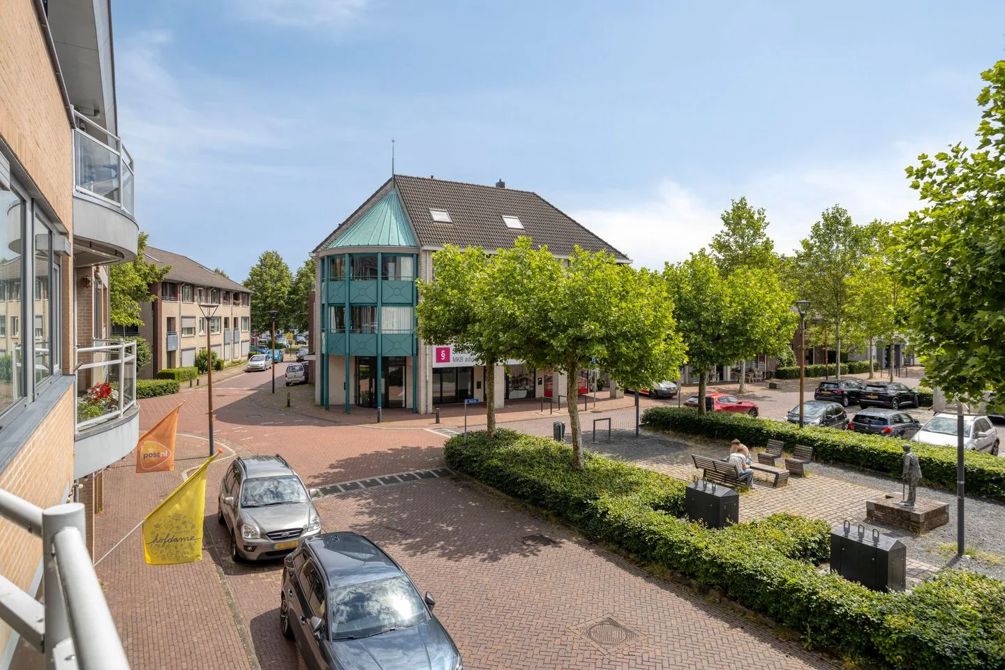Markt 10 Hapert thumbnail 20