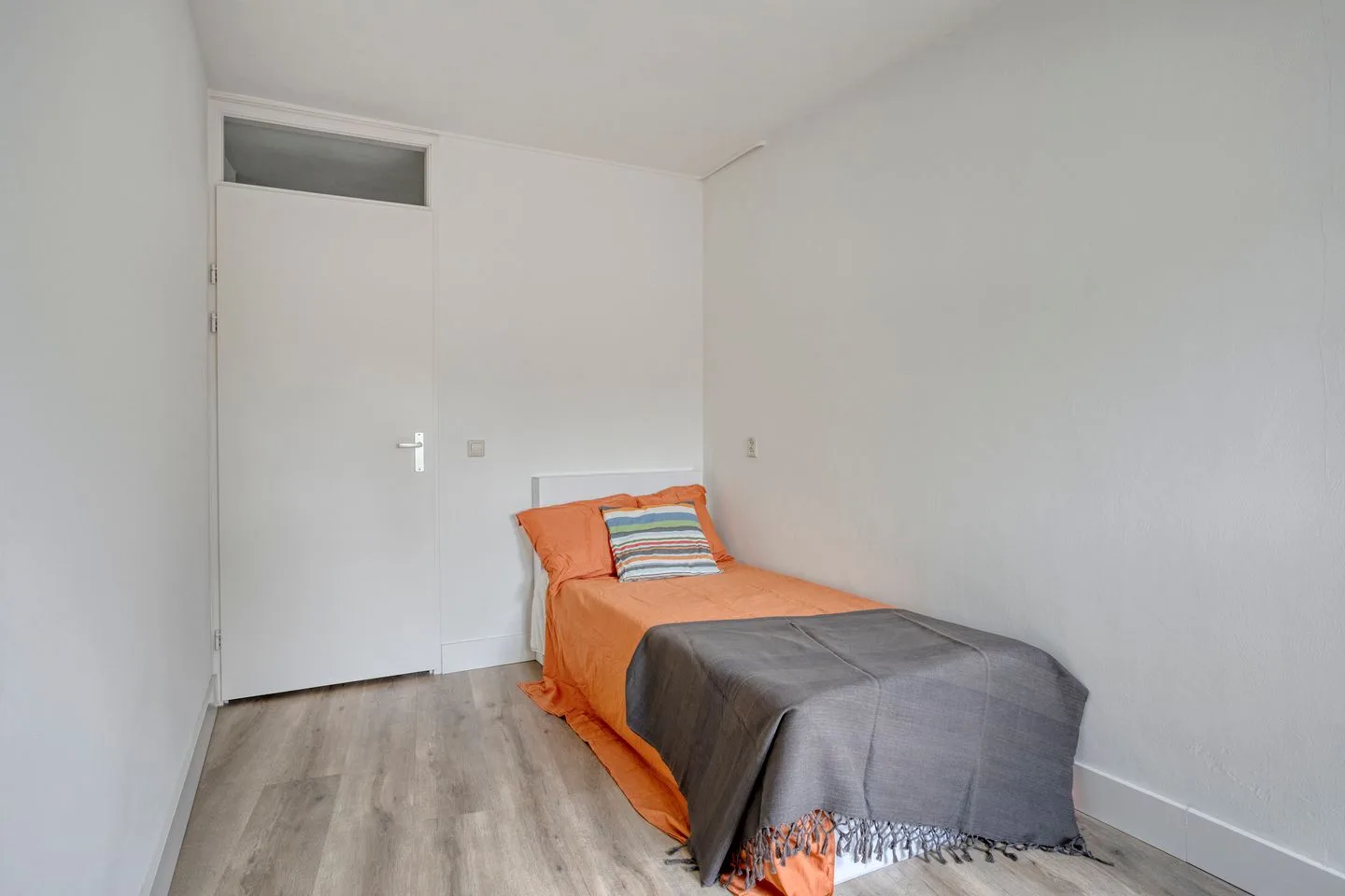 Markt 10 Hapert thumbnail 24