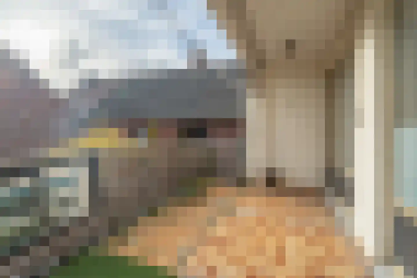Markt 10 Ossendrecht thumbnail 21