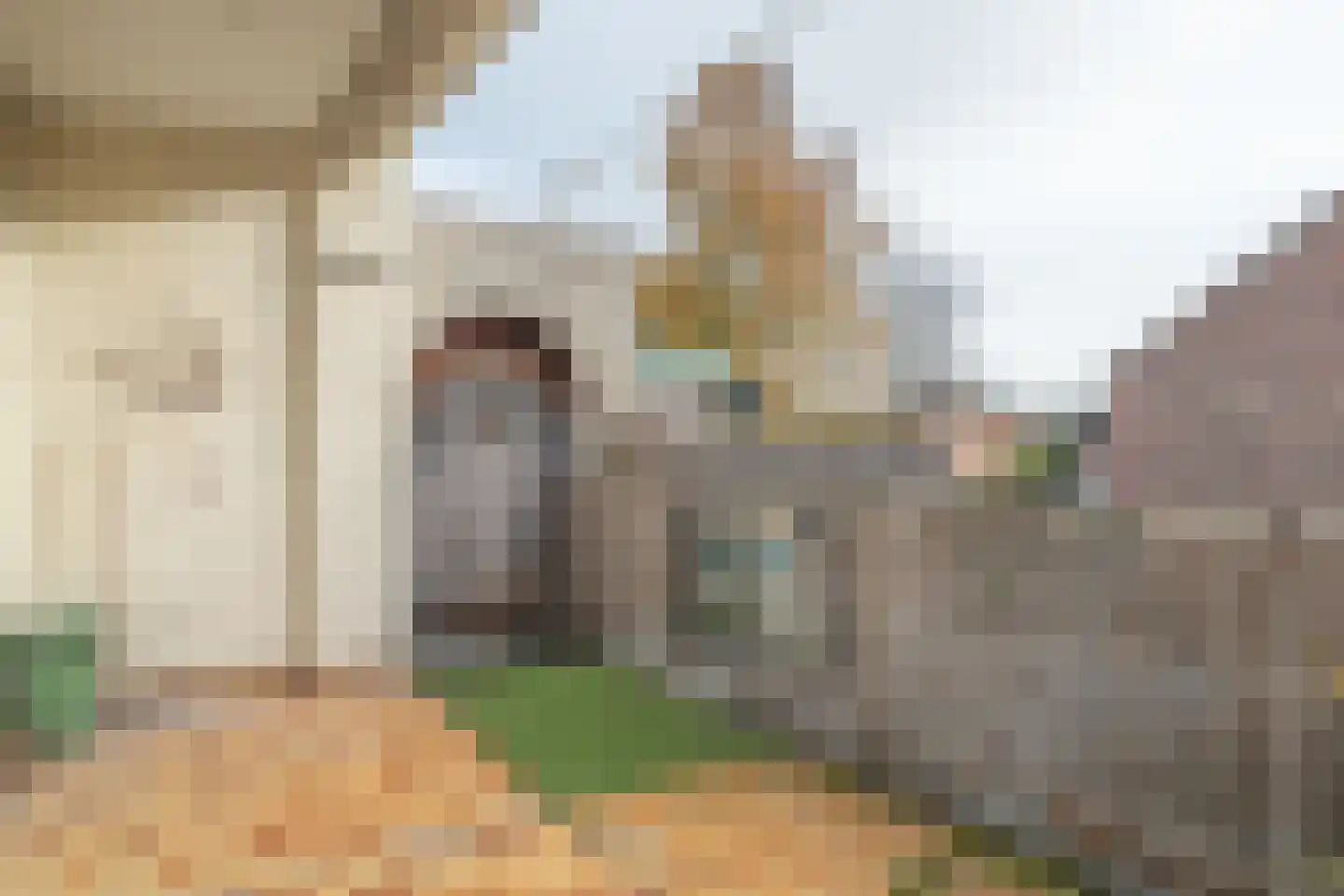 Markt 10 Ossendrecht thumbnail 22