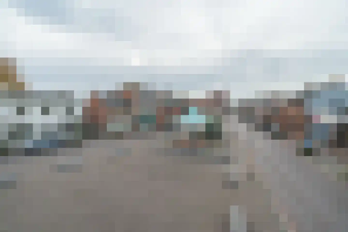 Markt 10 Ossendrecht thumbnail 23
