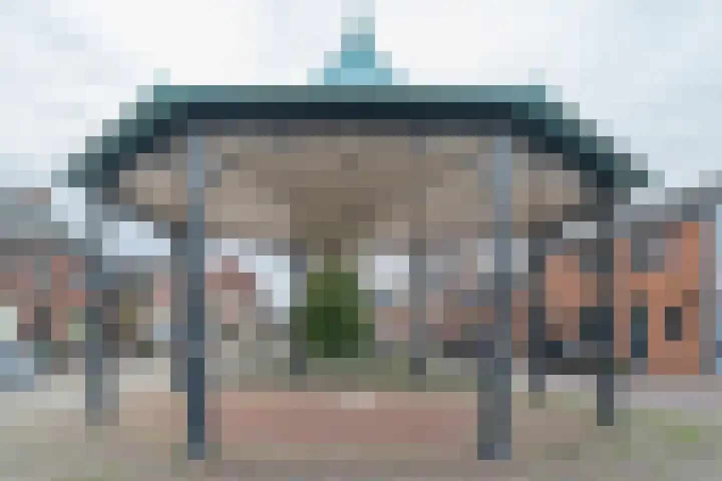 Markt 10 Ossendrecht thumbnail 24