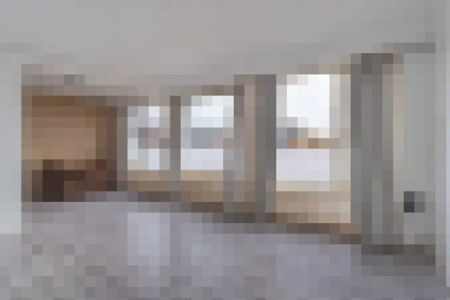 Markt 10 Ossendrecht thumbnail 6