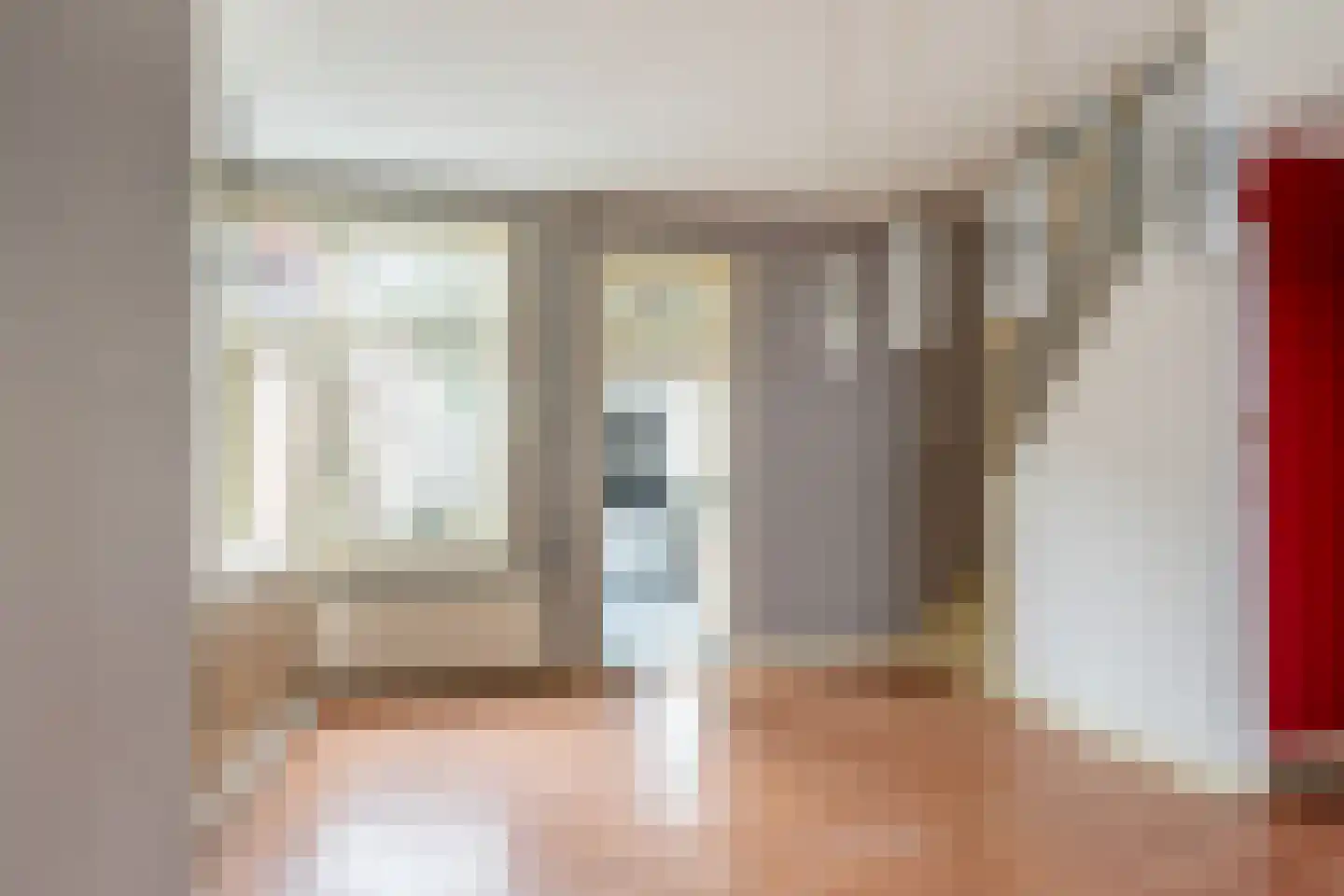 Markt 10 Poortvliet thumbnail 10