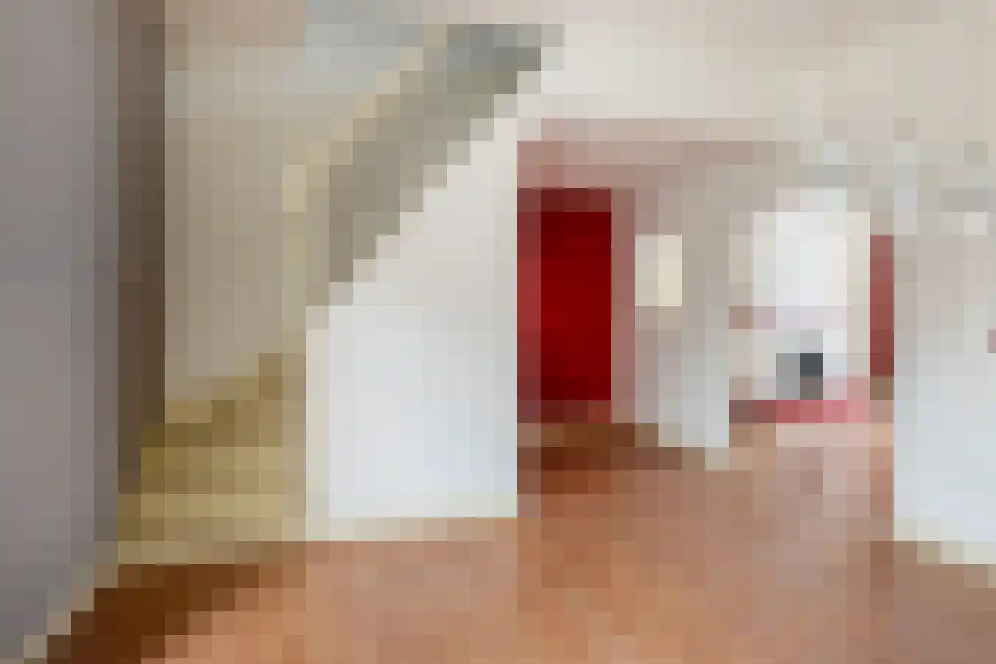 Markt 10 Poortvliet thumbnail 11
