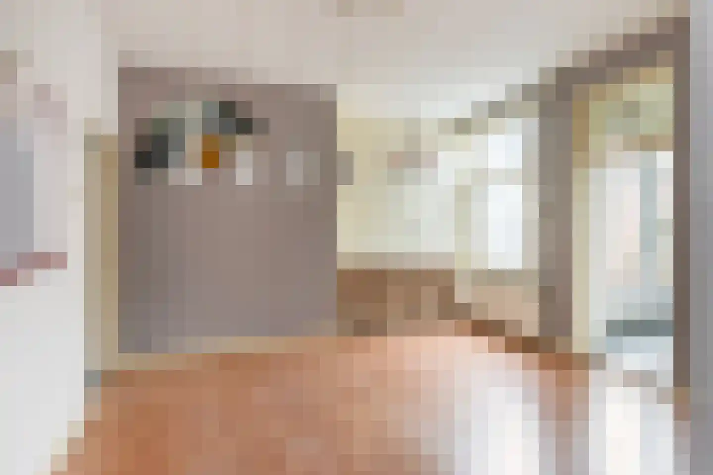 Markt 10 Poortvliet thumbnail 15