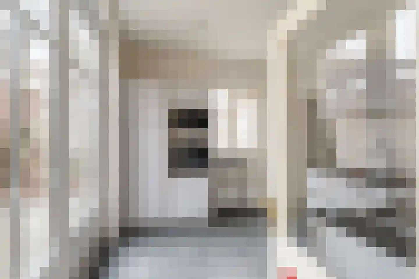 Markt 10 Poortvliet thumbnail 16