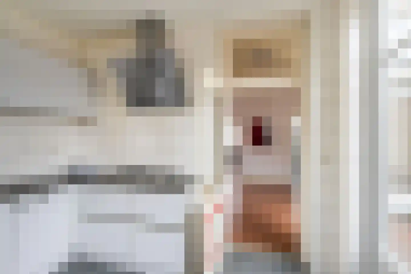 Markt 10 Poortvliet thumbnail 17