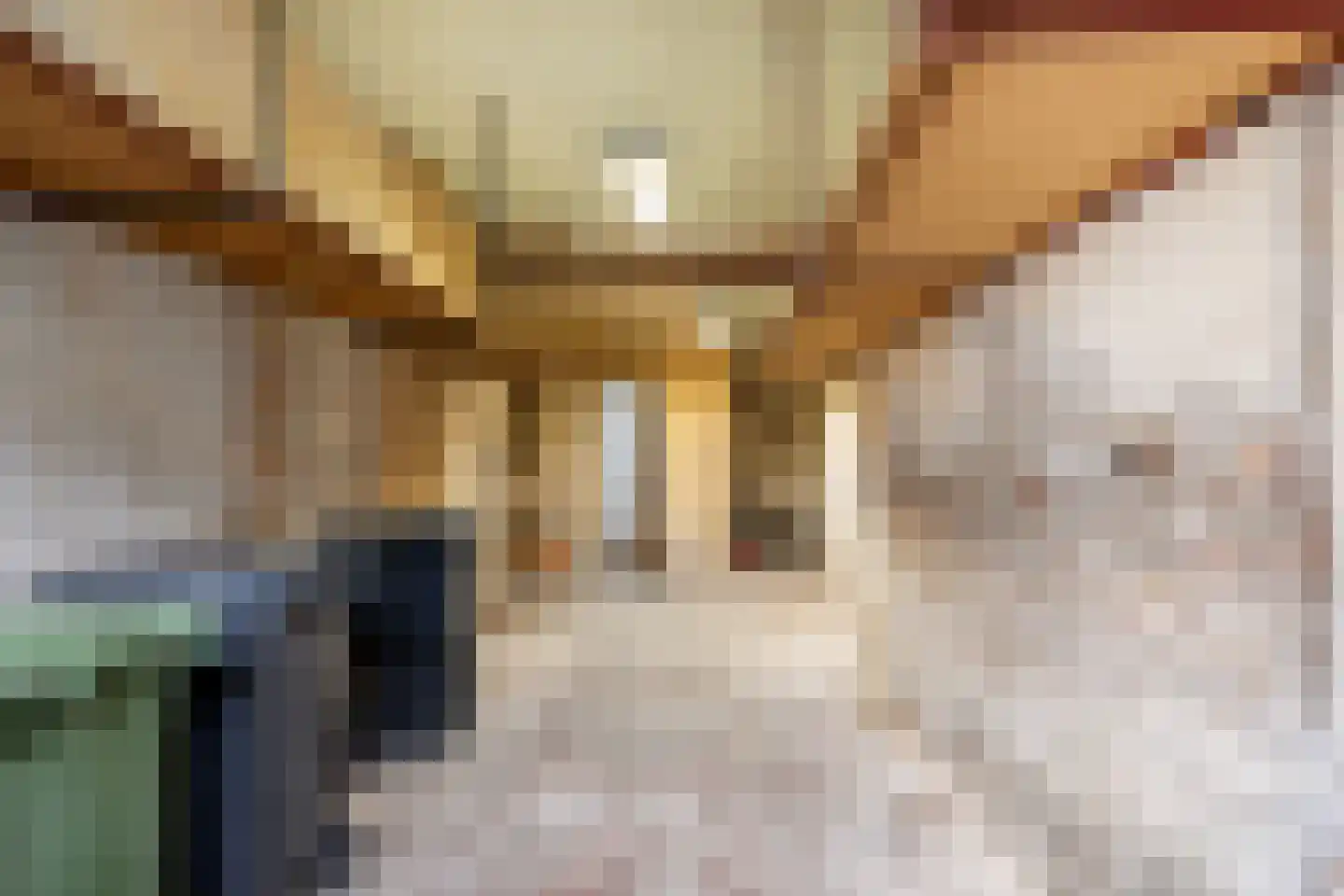 Markt 10 Poortvliet thumbnail 21