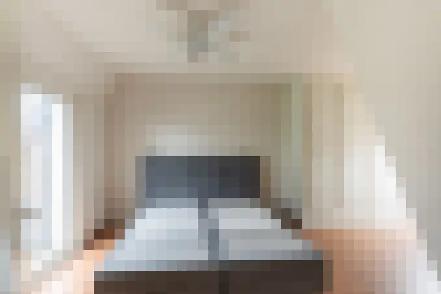 Markt 10 Poortvliet thumbnail 23