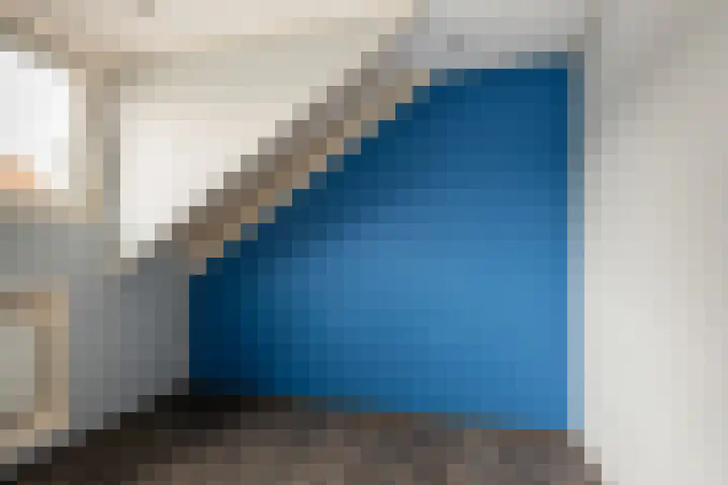 Markt 10 Poortvliet thumbnail 27