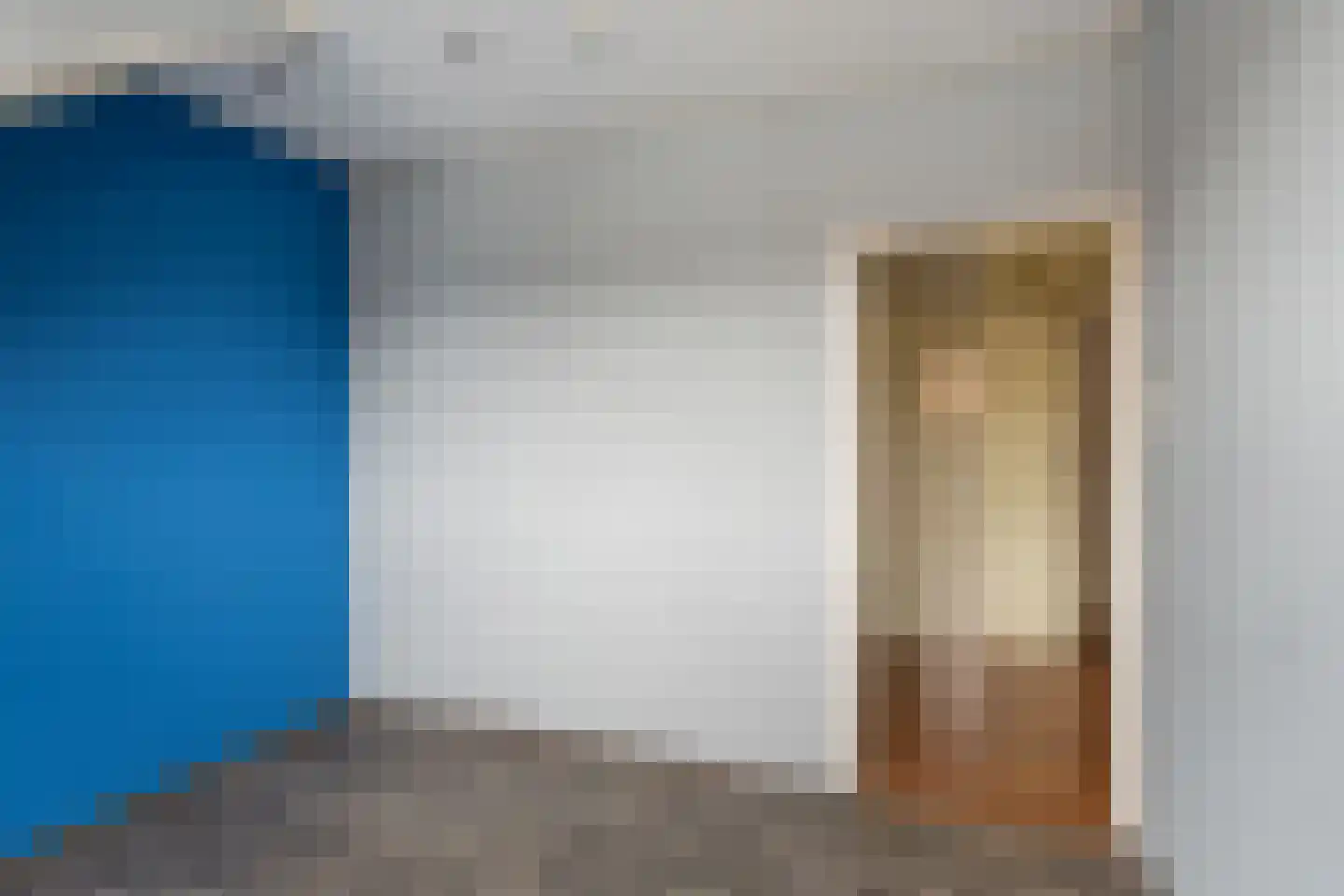 Markt 10 Poortvliet thumbnail 28