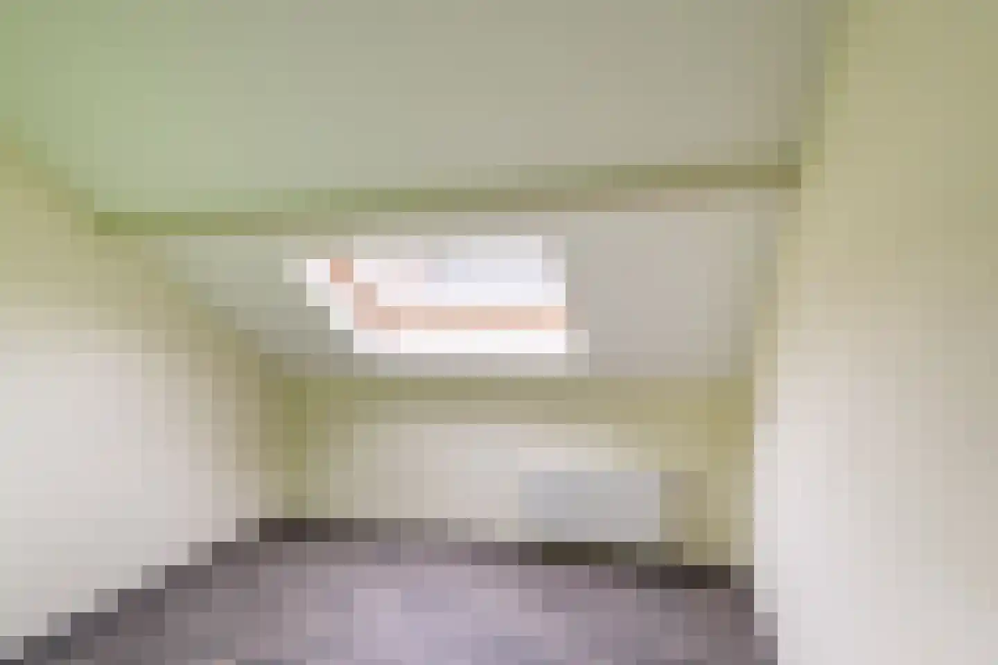 Markt 10 Poortvliet thumbnail 29