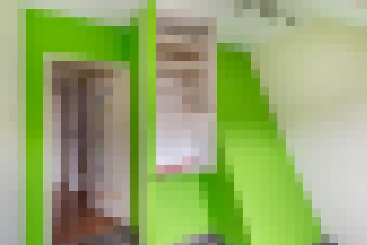 Markt 10 Poortvliet thumbnail 31