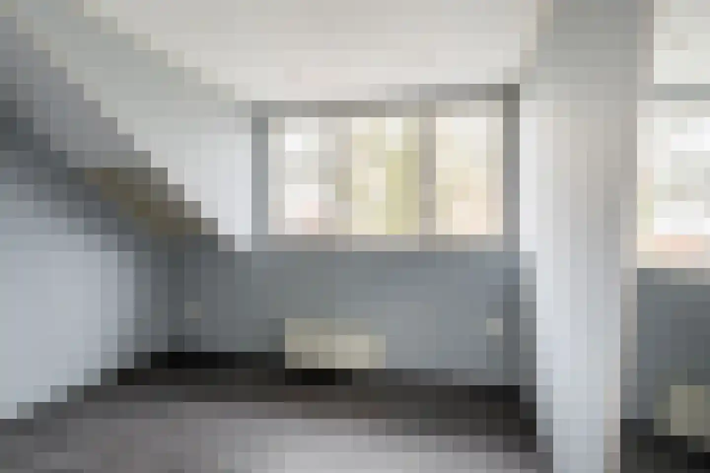 Markt 10 Poortvliet thumbnail 32
