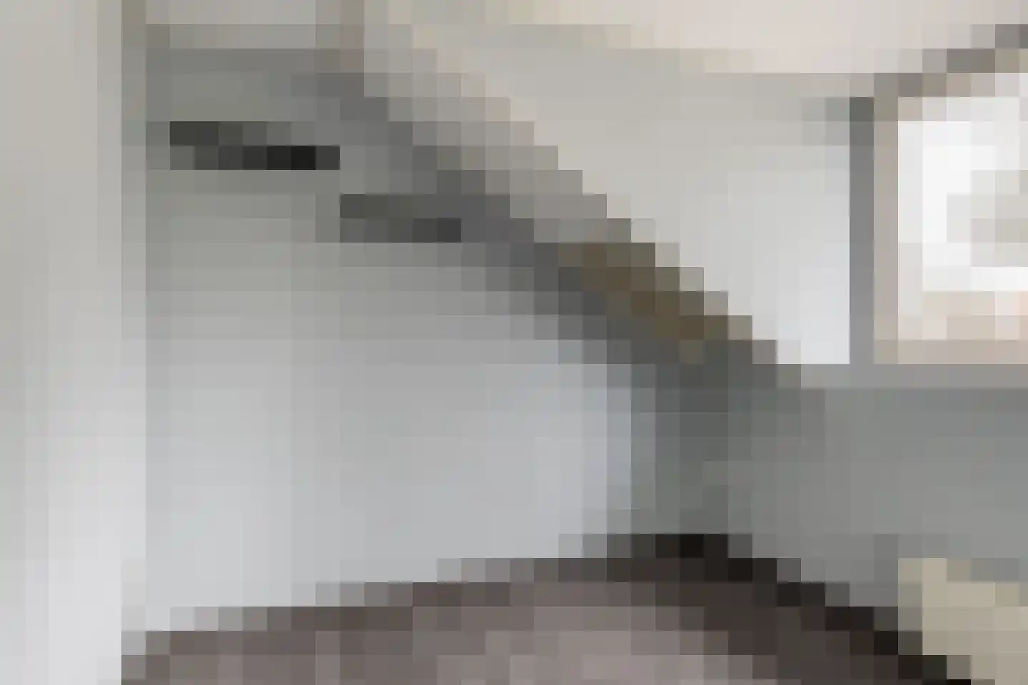 Markt 10 Poortvliet thumbnail 33