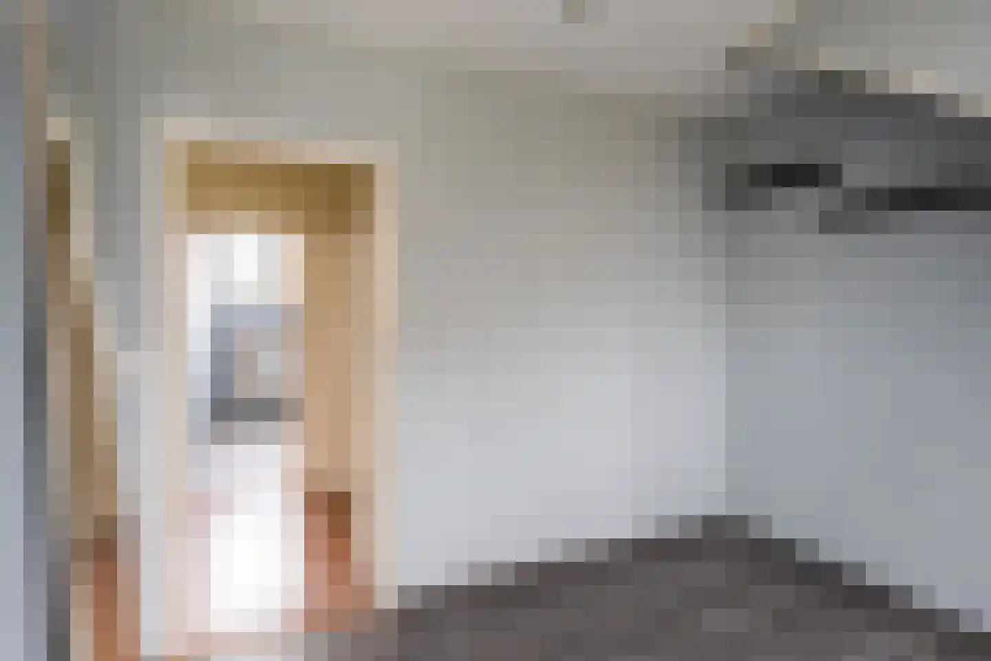 Markt 10 Poortvliet thumbnail 34