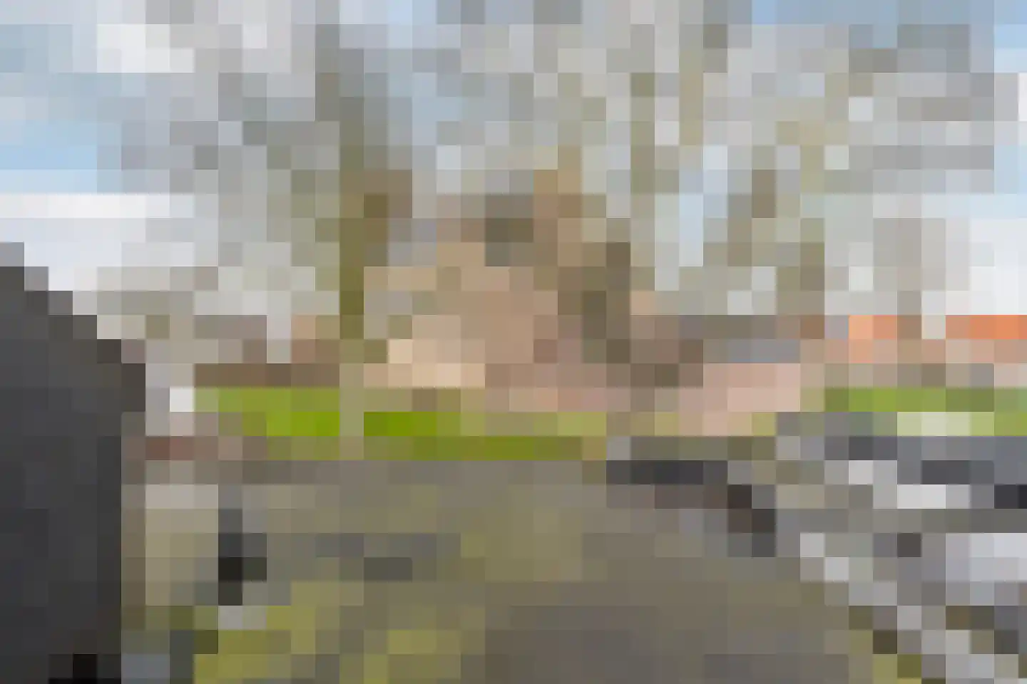 Markt 10 Poortvliet thumbnail 36