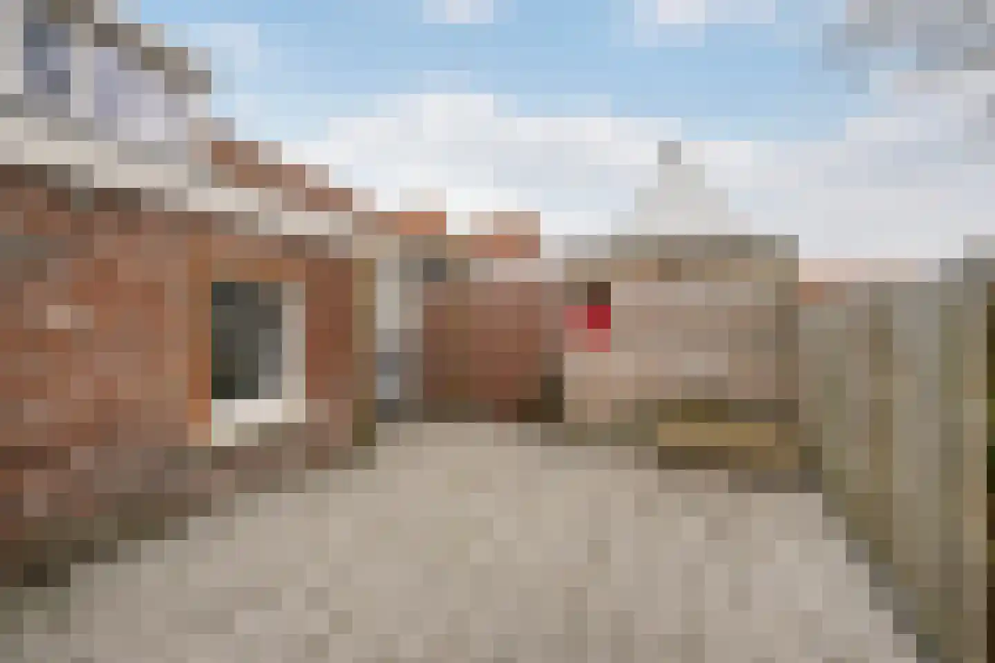 Markt 10 Poortvliet thumbnail 37